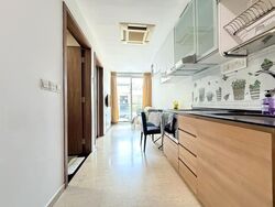 Le Regal (D14), Apartment #622647041